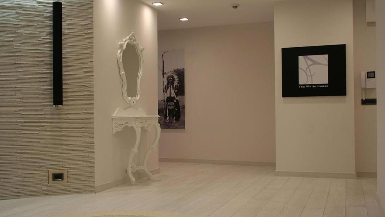גולדן סנדס Astera Hotel & Spa With Free Private Beach מראה חיצוני תמונה
