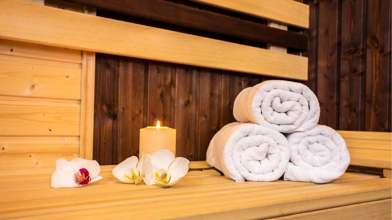 גולדן סנדס Astera Hotel & Spa With Free Private Beach מראה חיצוני תמונה